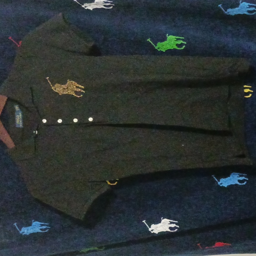 Polo Ralph Lauren Shirt